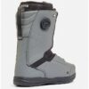 K2 Hanford Snowboard Boots 2025