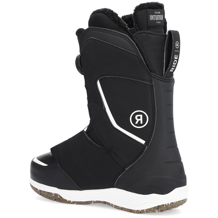 image_2-57.jpg Ride Hera Pro Wide Snowboard Boots - Women's 2025