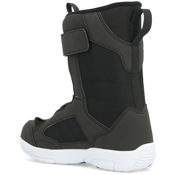image_2-60.jpg Ride Norris Snowboard Boots - Kids