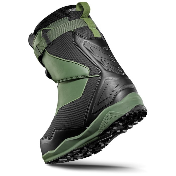 image_2-65.jpg thirtytwo TM-2 XLT Double Boa Snowboard Boots 2026
