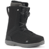 image_2-7.png K2 Haven Snowboard Boots - Women's