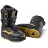 image_2-70.jpg Vans Invado Pro x Rene Snowboard Boots 2026