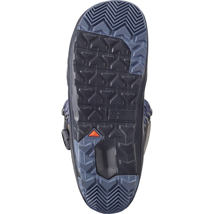 image_2-72.jpg Salomon X Approach Lace SJ Boa Snowboard Boots