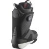 image_2-73.jpg Salomon Dialogue Dual Boa Wide Snowboard Boots
