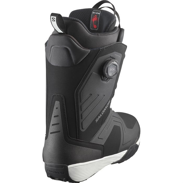 image_2-73.jpg Salomon Dialogue Dual Boa Wide Snowboard Boots