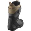 image_2-75.jpg Salomon Kiana Dual Boa Snowboard Boots - Women's