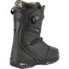 image_2-77.jpg Nitro Team Boa Snowboard Boots 2026
