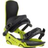 image_2-8.jpg Union Force Snowboard Bindings 2026