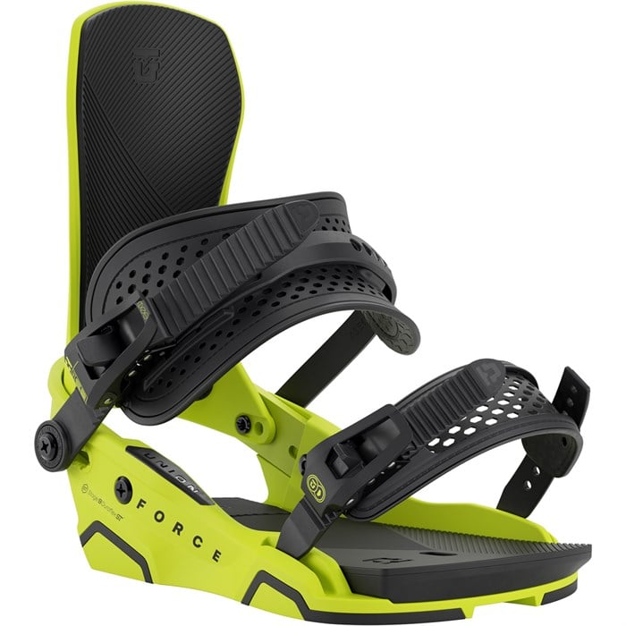 image_2-8.jpg Union Force Snowboard Bindings 2026