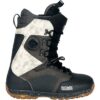 image_2-82.jpg Rome Libertine Hybrid Boa Snowboard Boots 2025