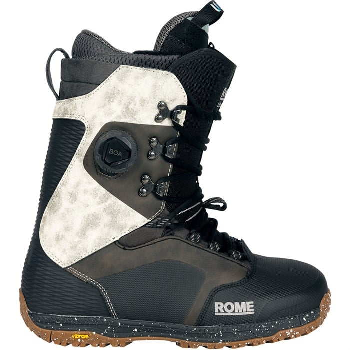 image_2-82.jpg Rome Libertine Hybrid Boa Snowboard Boots 2025