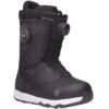 image_2-84.jpg Nidecker Rift Snowboard Boots - Women's 2025