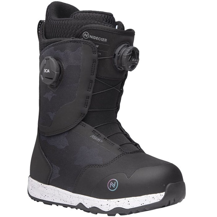 image_2-84.jpg Nidecker Rift Snowboard Boots - Women's 2025