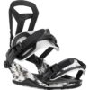 image_2-9.jpg Union Falcor Snowboard Bindings 2026
