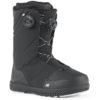 image_2-9.png K2 Maysis Snowboard Boots