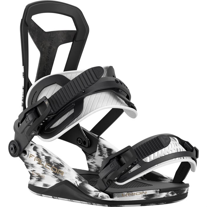 image_2-9.jpg Union Falcor Snowboard Bindings 2026