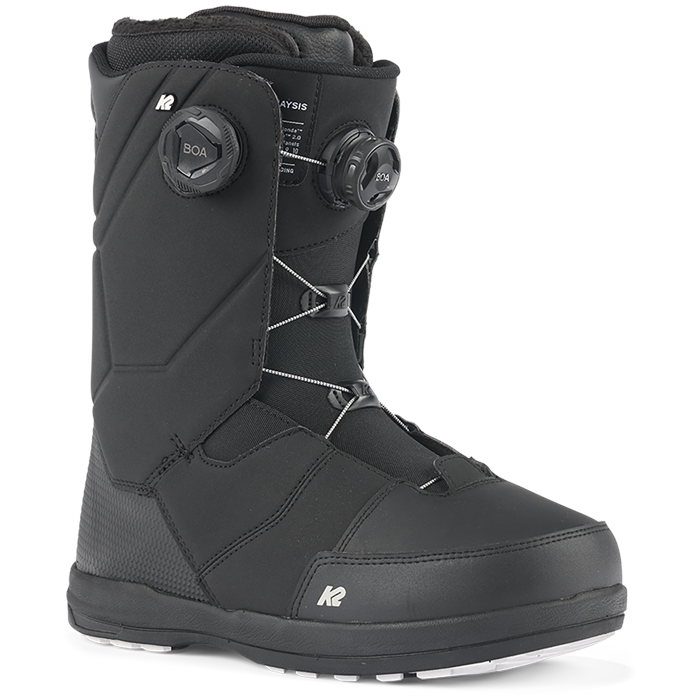 image_2-9.png K2 Maysis Snowboard Boots
