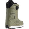 Burton Photon Boa Snowboard Boots