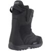 Burton Mint Snowboard Boots - Women's