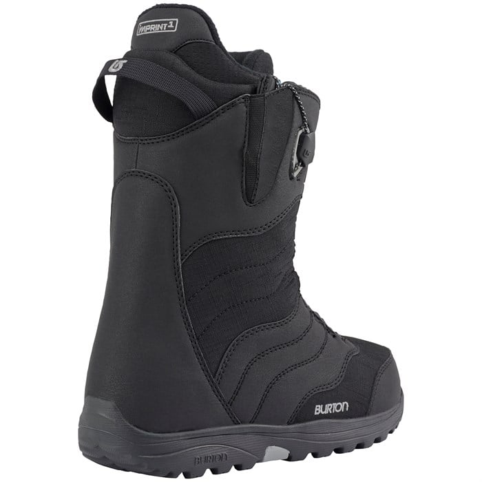 Burton Mint Snowboard Boots - Women's