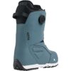 Burton Ruler Boa Snowboard Boots
