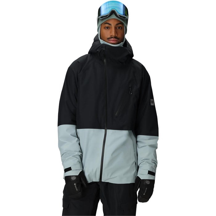 image_2-97.jpg 686 Hydra Thermagraph® Jacket - Men's