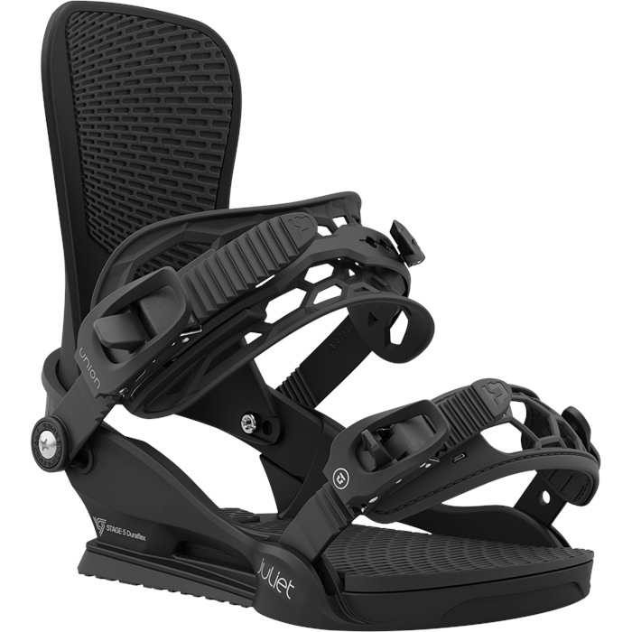 image_2.png Union Juliet Snowboard Bindings - Women's 2024