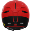 image_20-1.png POC Obex BC MIPS Helmet