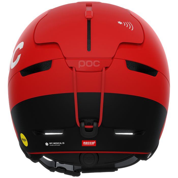 image_20-1.png POC Obex BC MIPS Helmet