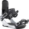 image_20-10.jpg Salomon EDB Snowboard Bindings