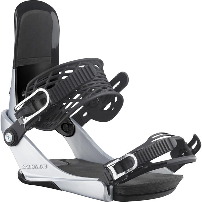 image_20-10.jpg Salomon EDB Snowboard Bindings