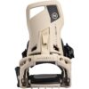 image_20-12.jpg Nidecker OG Supermatic Snowboard Bindings 2026