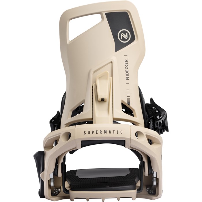 image_20-12.jpg Nidecker OG Supermatic Snowboard Bindings 2026