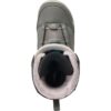 image_20-14.jpg K2 Haven Snowboard Boots - Women's