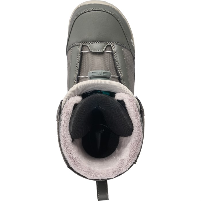 image_20-14.jpg K2 Haven Snowboard Boots - Women's