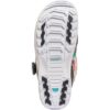 image_20-16.jpg K2 Maysis Snowboard Boots