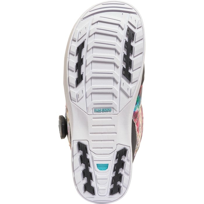 image_20-16.jpg K2 Maysis Snowboard Boots