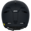 image_20-2.png POC Obex MIPS Helmet