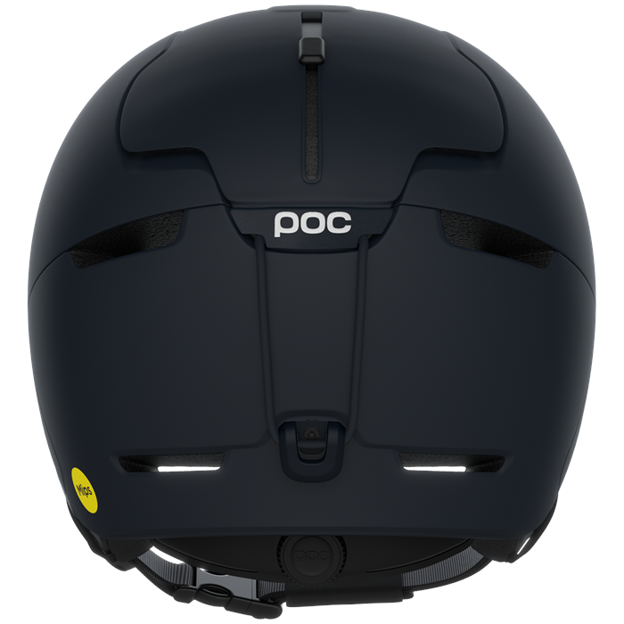 image_20-2.png POC Obex MIPS Helmet