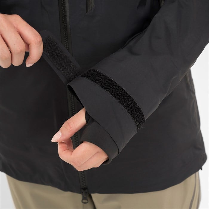 image_20-23.jpg Armada Pavara 3L Jacket - Women's