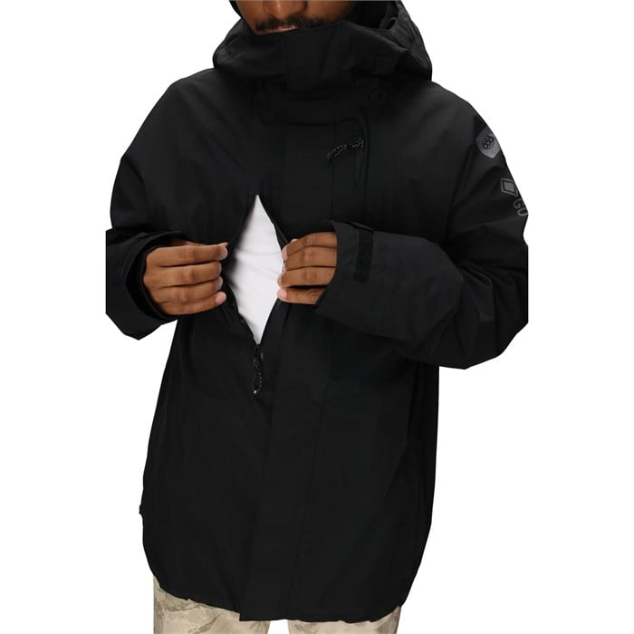 686 GORE-TEX 3L ATV Thermagraph® Jacket - Men's