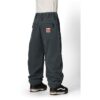 686 Dojo Shell Pants - Men's