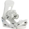 Burton Freestyle Snowboard Bindings