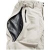 image_20-31.jpg Volcom Guide GORE-TEX Pants - Men's