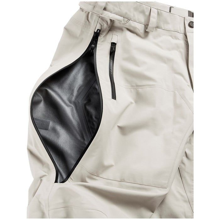 image_20-31.jpg Volcom Guide GORE-TEX Pants - Men's