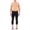 image_20-35.jpg MONS ROYALE Cascade Merino Flex 200 3/4 Leggings - Men's
