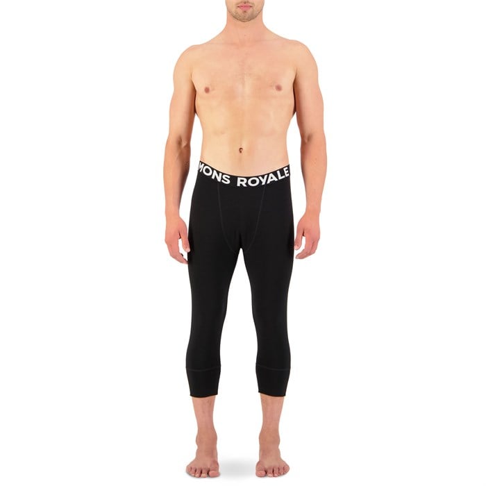image_20-35.jpg MONS ROYALE Cascade Merino Flex 200 3/4 Leggings - Men's