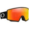 image_20-37.jpg Oakley Target Line M Goggles
