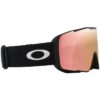 image_20-41.jpg Oakley Line Miner Pro M Low Bridge Fit Goggles