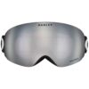 Oakley Flight Deck M Goggles